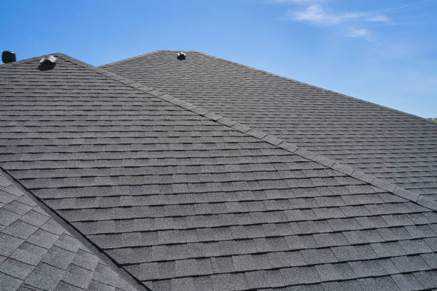 4 Ply Roofing in Princeton, WV